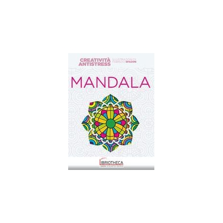 MANDALA