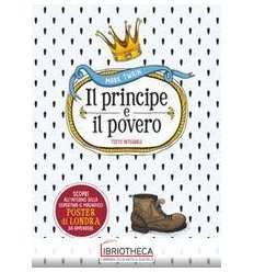 PRINCIPE E IL POVERO