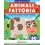 ANIMALI FATTORIA