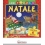 NATALE LIBRI PUZZLE