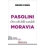 PASOLINI VS MORAVIA