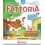 FATTORIA