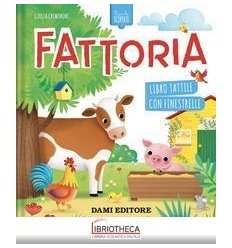 FATTORIA