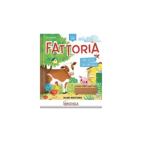 FATTORIA