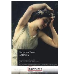 AMINTA