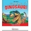 LIBRO POP UOP DEI DINOSAURI