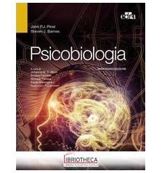 PSICOBIOLOGIA