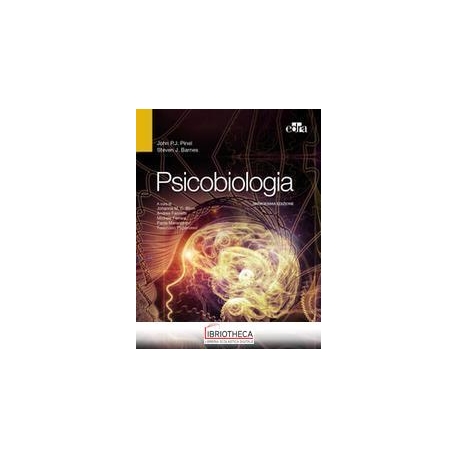 PSICOBIOLOGIA