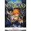 PROMISED NEVERLAND (THE). VOL. 8