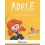 ADELE CRUDELE 11. A PESCA DI M