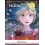 FROZEN LIBRO POP-UP