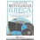 Mitologia greca.