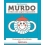 MURDO - IL LIBRO DEI SOGNI IMPOSSIBILI