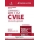 Compendio di diritto civile