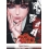 KAKEGURUI. VOL. 6