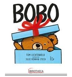 BOBO