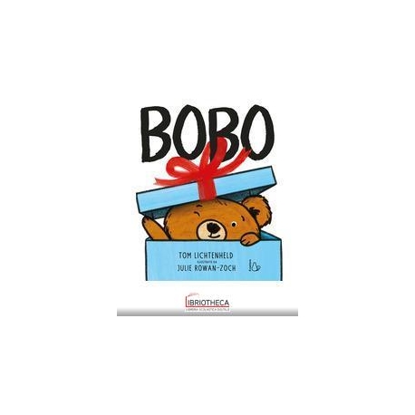 BOBO