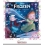 DISNEY FROZEN ANNA, ELSA E IL FIUME MAGICO - I GRAND