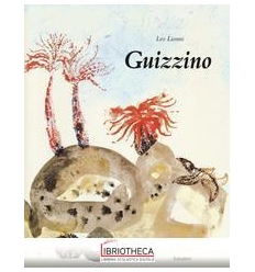 GUIZZINO