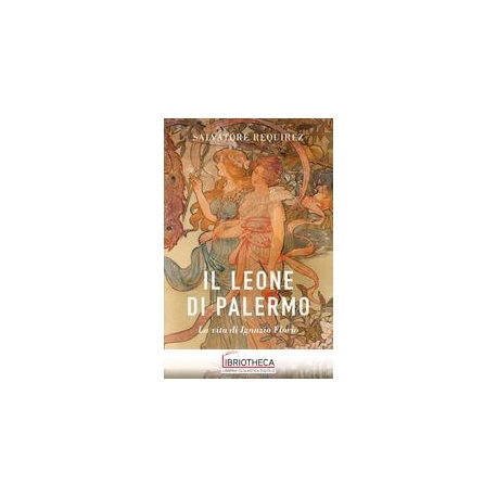 IL LEONE DI PALERMO