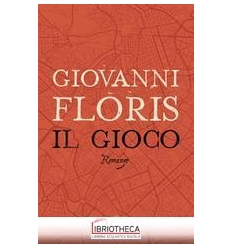 GIOCO (IL)