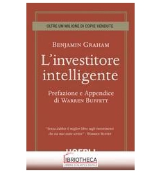 Investitore intelligente. aggiornata con