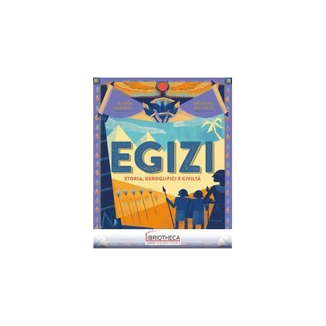 EGIZI