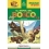 PUZZLE 28 PEZZI ANIMALI BOSCO