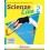 SCIENZE LIVE ED. CURRICOLARE 2 ED. MISTA