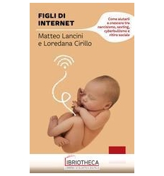 FIGLI DI INTERNET