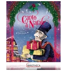 CANTO DI NATALE