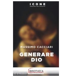 GENERARE DIO