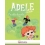 ADELE 14 - PUZZETTE ATOMICHE