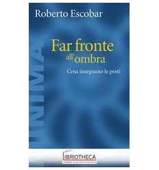 FAR FRONTE ALL'OMBRA