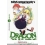 DRAGON MAID 1