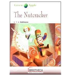 THE NUTCRACKER A1 ED. MISTA