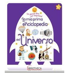 S - PRIMA ENCICLOPEDIA UNIV