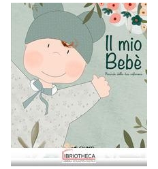 IL MIO BEBE'