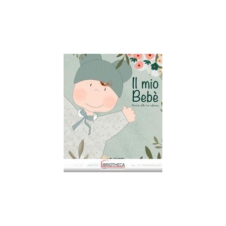 IL MIO BEBE'