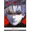 TOKYO GHOUL:RE. VOL. 7