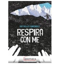 RESPIRA CON ME