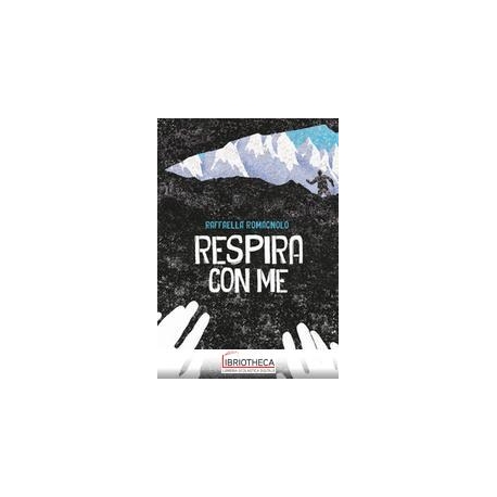 RESPIRA CON ME