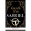 SABRIEL