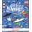 IL MARE 400 STICKER