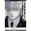 TOKYO GHOUL. VOL. 13