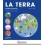 LA TERRA