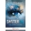 SHATTER ME - LA TRILOGIA