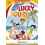 GIOCA CON LUCKY E LA LUCKY SQUAD