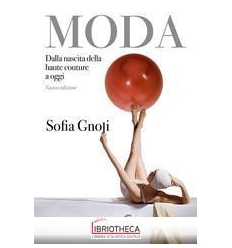 MODA