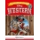 WESTERN LE PIÙ BELLE STORIE POCKET DISNEY